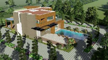 2 BHK House for Sale in Sathya Sai Layout, Whitefield, Bangalore