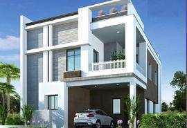 2 BHK Villa for Sale in Channasandra, Bangalore