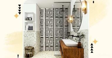 4 BHK Villa for Sale in Whitefield, Bangalore