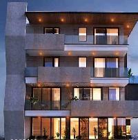 3 BHK Villa for Sale in Whitefield, Bangalore