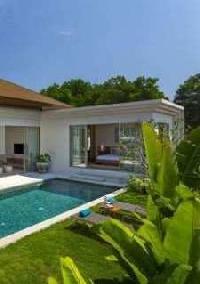 3 BHK Villa for Sale in Whitefield, Bangalore