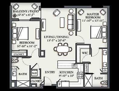 3 BHK House 1450 Sq.ft. for Sale in Sathya Sai Layout, Whitefield, Bangalore