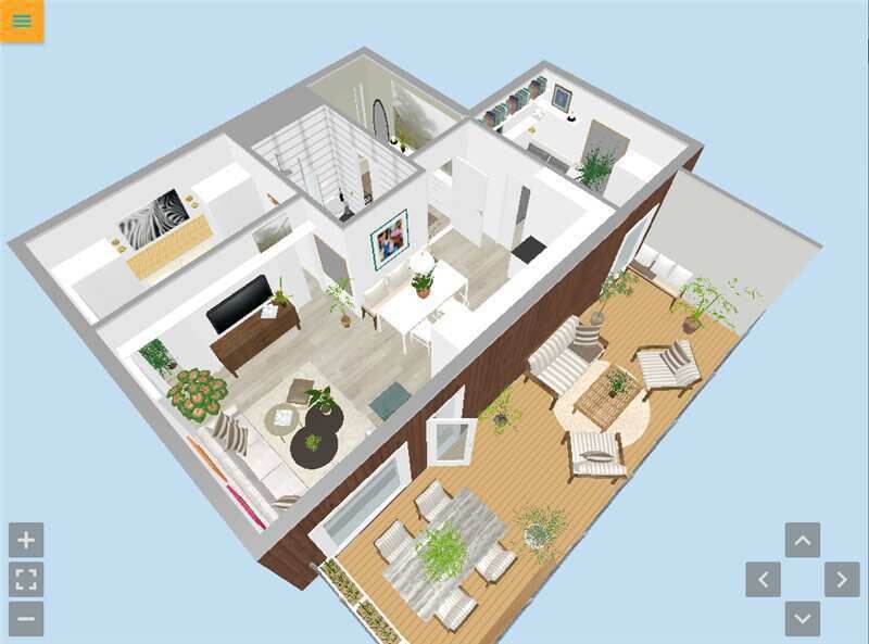 4 BHK House 2000 Sq.ft. for Sale in Sathya Sai Layout, Whitefield, Bangalore