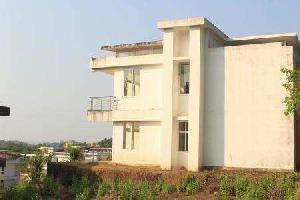 4 BHK House for Sale in Sathya Sai Layout, Whitefield, Bangalore