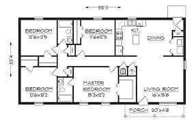 2 BHK 1359 Sq.ft. House for Sale in Whitefield, Bangalore