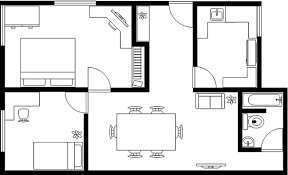 2 BHK House 1350 Sq.ft. for Sale in Sathya Sai Layout, Whitefield, Bangalore