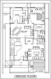 4 BHK House for Sale in Sathya Sai Layout, Whitefield, Bangalore