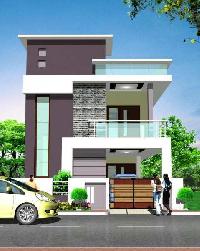 3 BHK House for Sale in Sathya Sai Layout, Whitefield, Bangalore