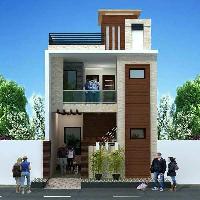 3 BHK House for Sale in Sathya Sai Layout, Whitefield, Bangalore