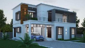 2 BHK House & Villa for Sale in Sathya Sai Layout, Whitefield, Bangalore