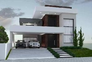 2 BHK Villa for Sale in Marasandra, Bangalore