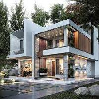 3 BHK House for Sale in Whitefield, Bangalore