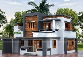 3 BHK House for Sale in Whitefield, Bangalore