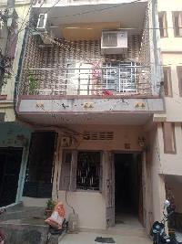 3 BHK House for Sale in Godadara, Surat
