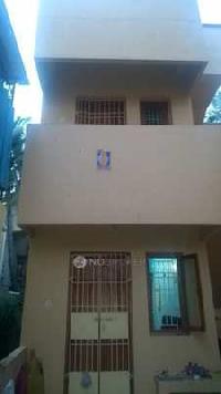 2 BHK House for Rent in Chrompet, Chennai