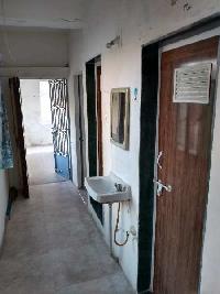 1 BHK Flat for Rent in Pravinnagar, Vasna, Ahmedabad