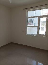 3 BHK Flat for Rent in Gomti Nagar Extension, Lucknow
