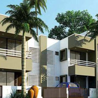  Residential Plot for Sale in Phanda Kala, Bhopal