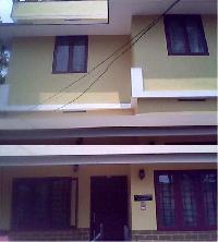 2 BHK House for Sale in Methala, Thrissur