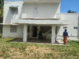  Agricultural Land for Sale in Thevaram, Theni