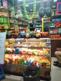  Commercial Shop for Sale in Indira Nagar, Bangalore