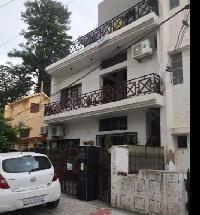  House for Sale in Sector 59 Mohali