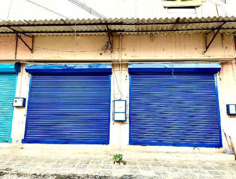  Office Space 1000 Sq.ft. for Rent in Vilankurichi, Coimbatore