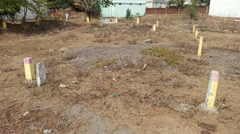  Residential Plot for Sale in Sejbahar, Raipur