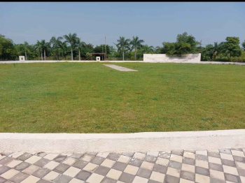  Residential Plot for Sale in Sejbahar, Raipur