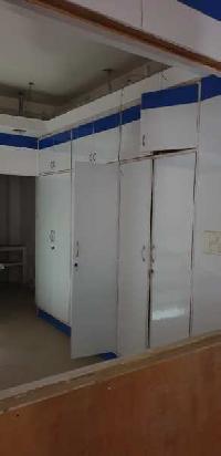  Showroom for Rent in Ratanada, Jodhpur