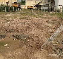  Residential Plot for Sale in Moovendar Colony, Pammal, Chennai