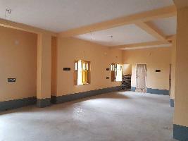  Office Space for Rent in Berhampore, Murshidabad