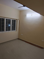 3 BHK Flat for Sale in Saibaba Nagar, Pallikaranai, Chennai