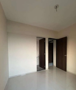 2 BHK Flat for Sale in Virar West, Mumbai