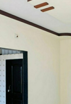 1 BHK Flat for Sale in Nalasopara West, Mumbai