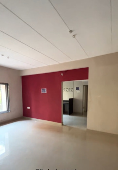 1 BHK Flat for Sale in Virar West, Mumbai