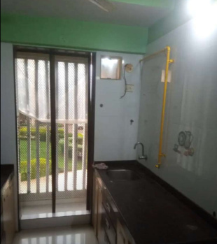 1 BHK Flat for Rent in Virar West, Mumbai