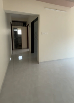 2 BHK Flat for Sale in Station Road, Nalasopara West, Mumbai
