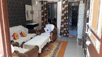 Residential Plot for Rent in Banikhet, Dalhousie