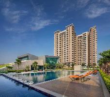 3 BHK Flat for Sale in Sohna, Gurgaon