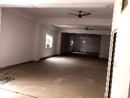  Warehouse for Rent in Naya Ganj, Ghaziabad