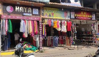  Commercial Shop for Sale in Hadapsar, Pune