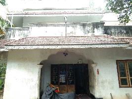 3 BHK House for Sale in Kollankodu, Kanyakumari