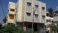 3 BHK Flat for Sale in Fairlands, Salem