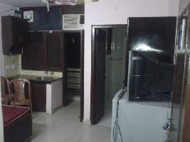 1 BHK Flat for Rent in DLF Phase III, Gurgaon