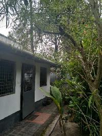 2 BHK House for Sale in Cherthala, Alappuzha