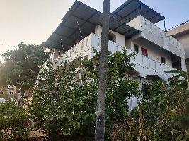 3 BHK House for Sale in Sahyadri Nagar, Belgaum