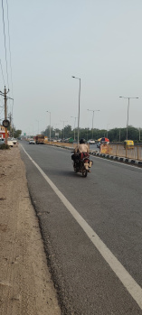  Commercial Land for Sale in Currency Nagar, Vijayawada