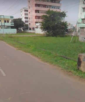  Industrial Land for Sale in Bachupally, Hyderabad
