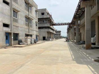  Residential Plot for Sale in Kondapur, Hyderabad